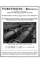 giornale/PUV0112861/1933/unico/00000101