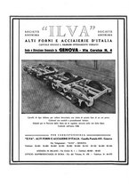 giornale/PUV0112861/1933/unico/00000102