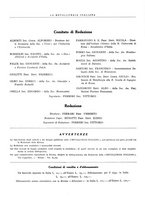 giornale/PUV0112861/1933/unico/00000106