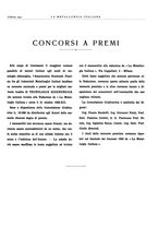 giornale/PUV0112861/1933/unico/00000107