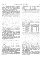 giornale/PUV0112861/1933/unico/00000123