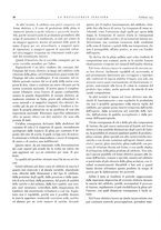 giornale/PUV0112861/1933/unico/00000124