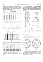 giornale/PUV0112861/1933/unico/00000130