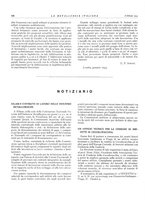 giornale/PUV0112861/1933/unico/00000136