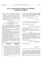 giornale/PUV0112861/1933/unico/00000137