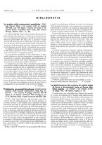 giornale/PUV0112861/1933/unico/00000143