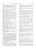 giornale/PUV0112861/1933/unico/00000165