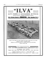 giornale/PUV0112861/1933/unico/00000170