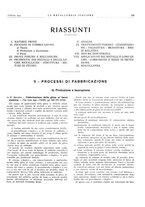 giornale/PUV0112861/1933/unico/00000171