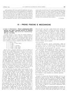 giornale/PUV0112861/1933/unico/00000177