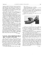 giornale/PUV0112861/1933/unico/00000179