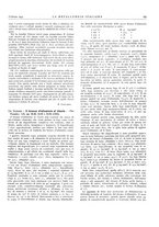 giornale/PUV0112861/1933/unico/00000189