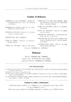 giornale/PUV0112861/1933/unico/00000200