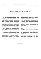 giornale/PUV0112861/1933/unico/00000201