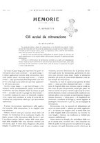 giornale/PUV0112861/1933/unico/00000203