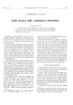 giornale/PUV0112861/1933/unico/00000213