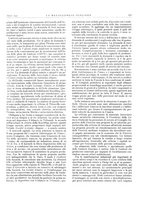 giornale/PUV0112861/1933/unico/00000223