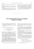 giornale/PUV0112861/1933/unico/00000229