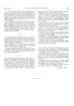 giornale/PUV0112861/1933/unico/00000233
