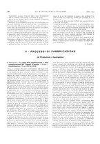giornale/PUV0112861/1933/unico/00000254
