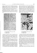 giornale/PUV0112861/1933/unico/00000273