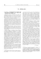 giornale/PUV0112861/1933/unico/00000278