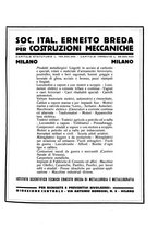 giornale/PUV0112861/1933/unico/00000283