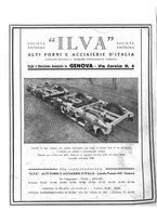 giornale/PUV0112861/1933/unico/00000284