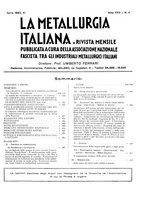 giornale/PUV0112861/1933/unico/00000287