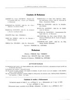 giornale/PUV0112861/1933/unico/00000288