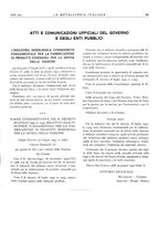 giornale/PUV0112861/1933/unico/00000317