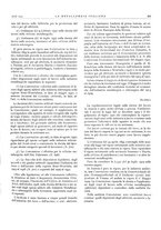 giornale/PUV0112861/1933/unico/00000319