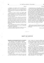 giornale/PUV0112861/1933/unico/00000320