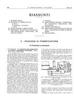 giornale/PUV0112861/1933/unico/00000344