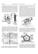 giornale/PUV0112861/1933/unico/00000345