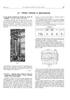 giornale/PUV0112861/1933/unico/00000351