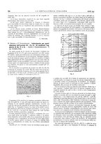 giornale/PUV0112861/1933/unico/00000360
