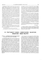 giornale/PUV0112861/1933/unico/00000367