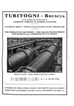 giornale/PUV0112861/1933/unico/00000371