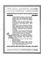 giornale/PUV0112861/1933/unico/00000372