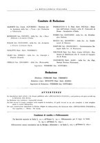 giornale/PUV0112861/1933/unico/00000376