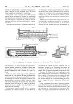 giornale/PUV0112861/1933/unico/00000394