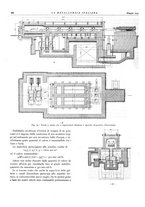 giornale/PUV0112861/1933/unico/00000400