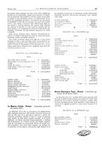 giornale/PUV0112861/1933/unico/00000417