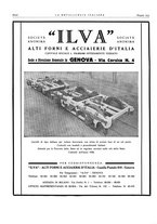giornale/PUV0112861/1933/unico/00000440