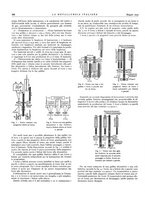 giornale/PUV0112861/1933/unico/00000458