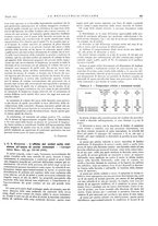 giornale/PUV0112861/1933/unico/00000467