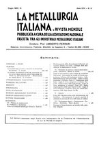 giornale/PUV0112861/1933/unico/00000473