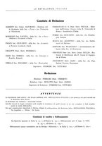 giornale/PUV0112861/1933/unico/00000474