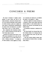 giornale/PUV0112861/1933/unico/00000475